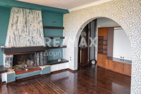 Property Image 73