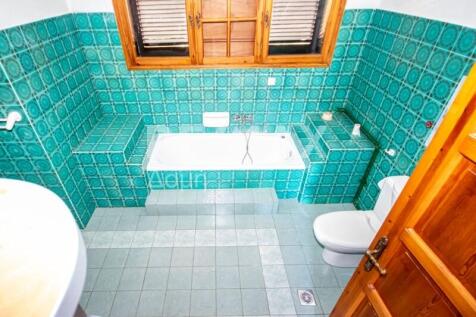 Property Image 56