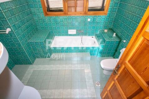 Property Image 58