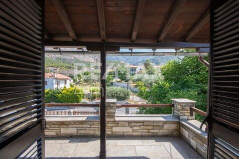 Property Image 64