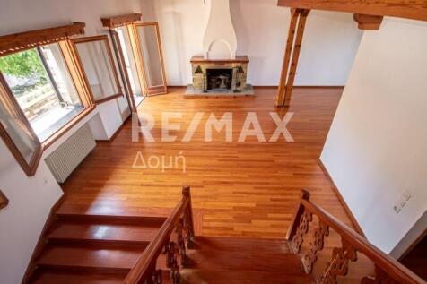 Property Image 66