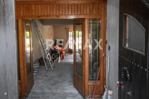 Property Image 67