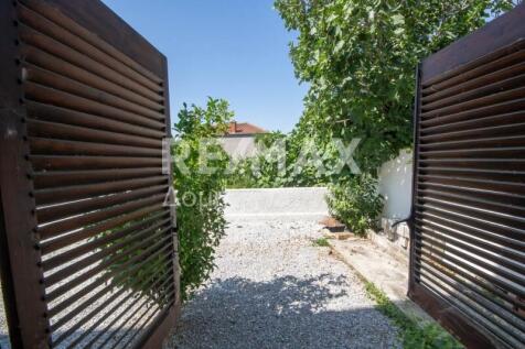 Property Image 76