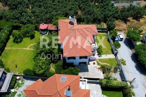 Property Image 101