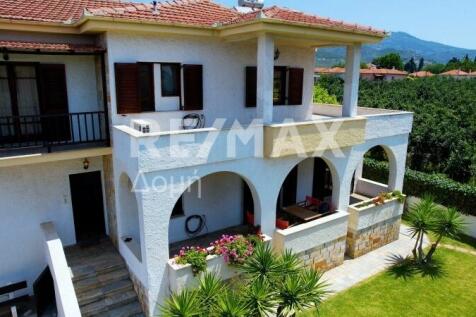 Property Image 102