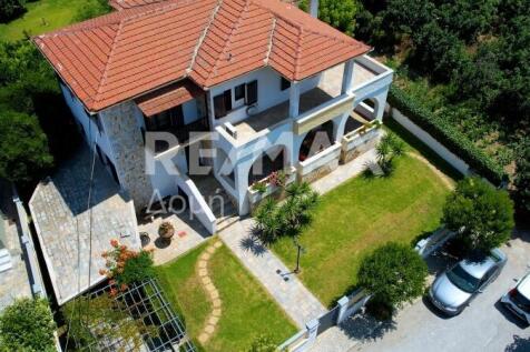 Property Image 103