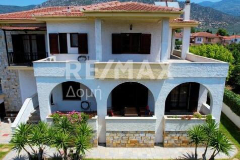 Property Image 104