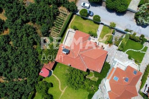 Property Image 109