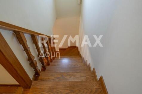Property Image 111