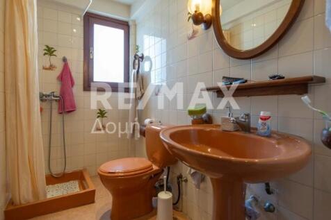 Property Image 114