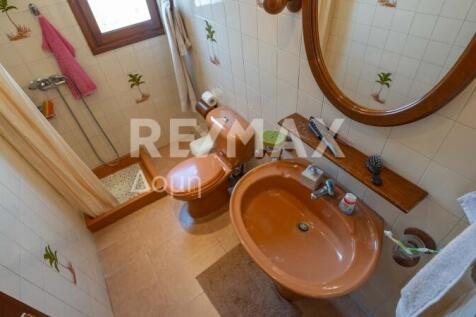 Property Image 115