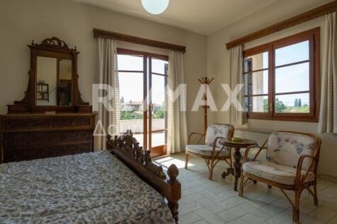 Property Image 116