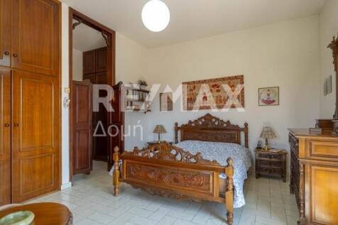 Property Image 117