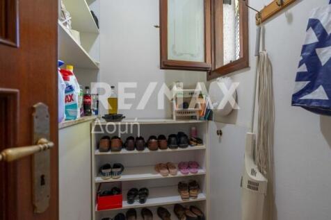 Property Image 56