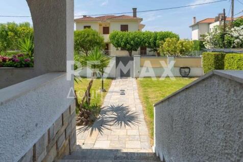 Property Image 58