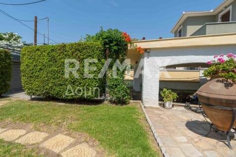 Property Image 59