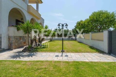 Property Image 60