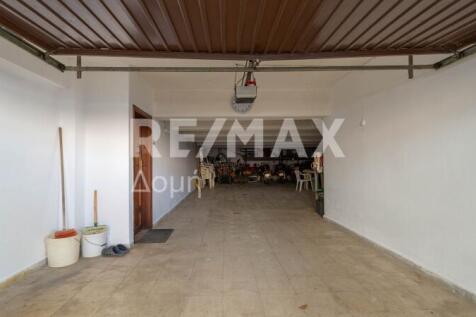 Property Image 62