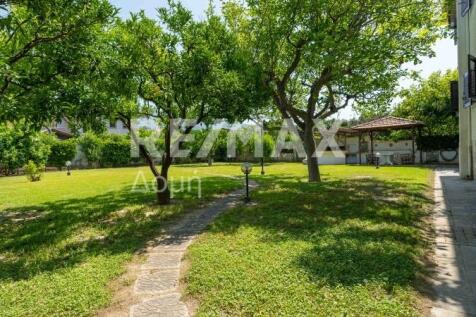 Property Image 63