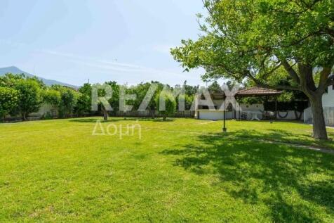 Property Image 64