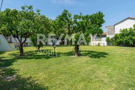 Property Image 66