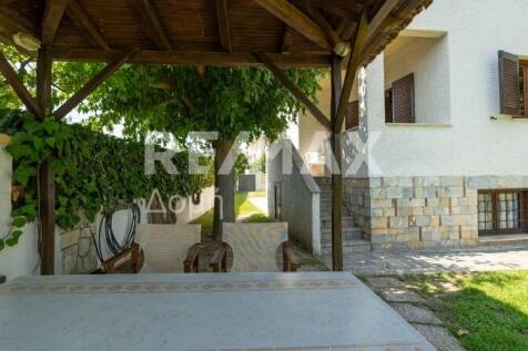 Property Image 68
