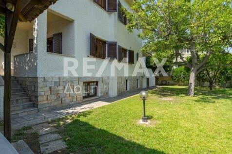 Property Image 69