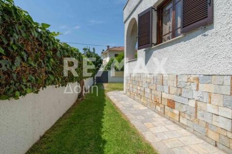 Property Image 70