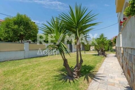 Property Image 71