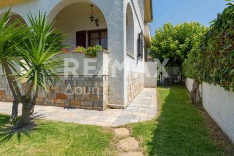 Property Image 74