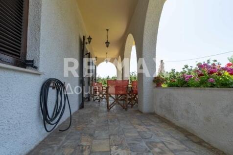 Property Image 81