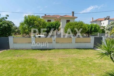 Property Image 83