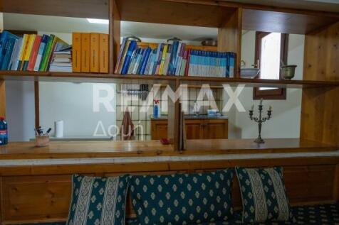 Property Image 94