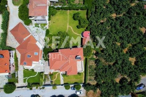 Property Image 100