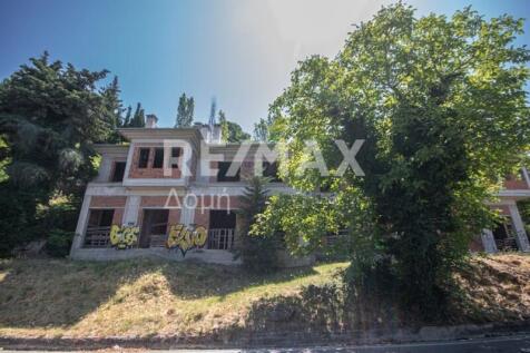 Property Image 58