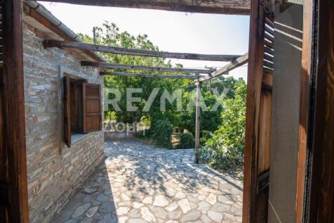Property Image 39
