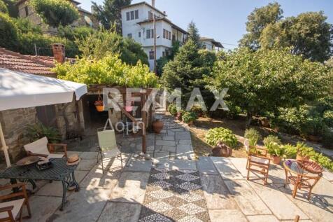 Property Image 39