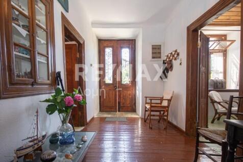 Property Image 51