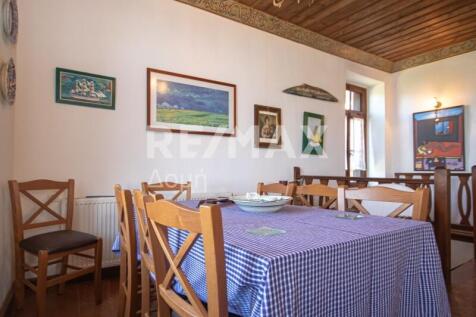 Property Image 63