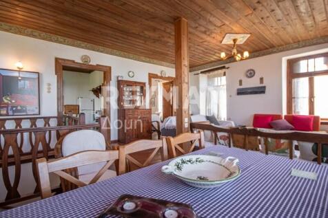 Property Image 64