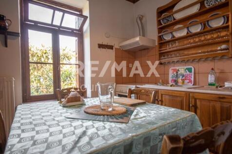 Property Image 66