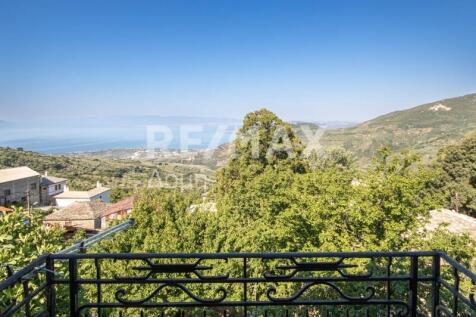 Property Image 69
