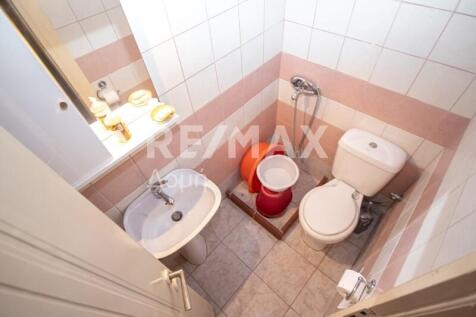 Property Image 82
