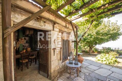 Property Image 84