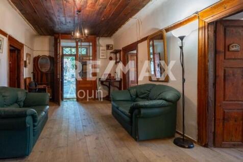 Property Image 44