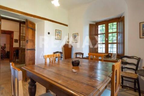 Property Image 53