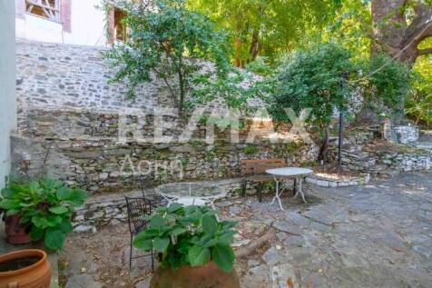 Property Image 54