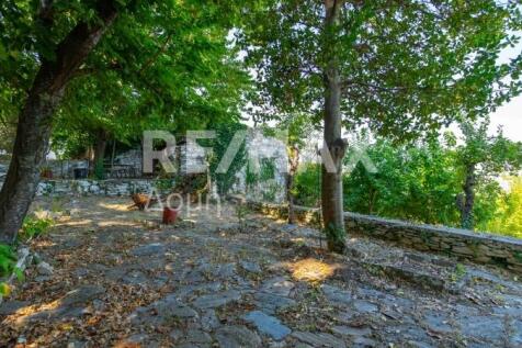 Property Image 55