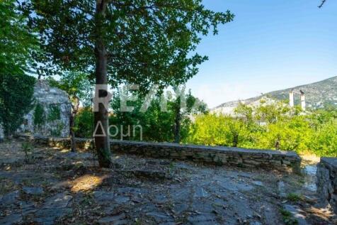 Property Image 56