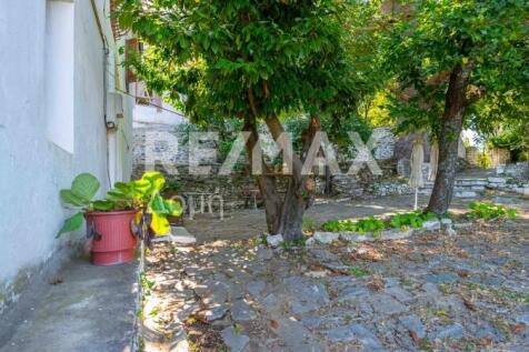 Property Image 61